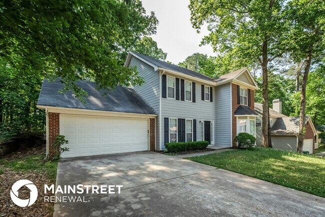 Photo - 4987 Wedgewood Pl