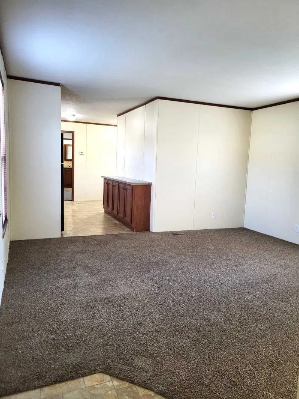 Photo - 1907 Borman Ct