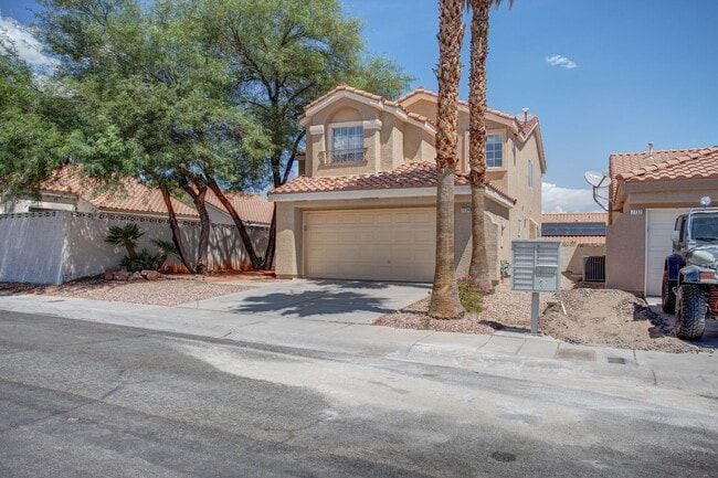Photo - 7736 Haskell Flats Dr