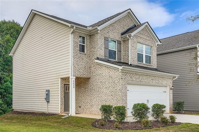 Photo - 4630 Blake Lp