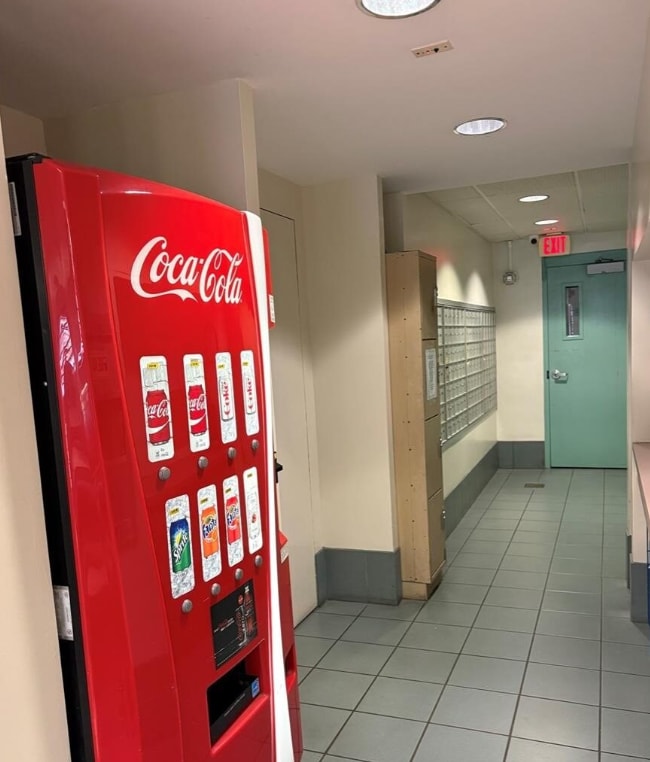 Photo - 1617 Kapiolani Blvd Unidad 805