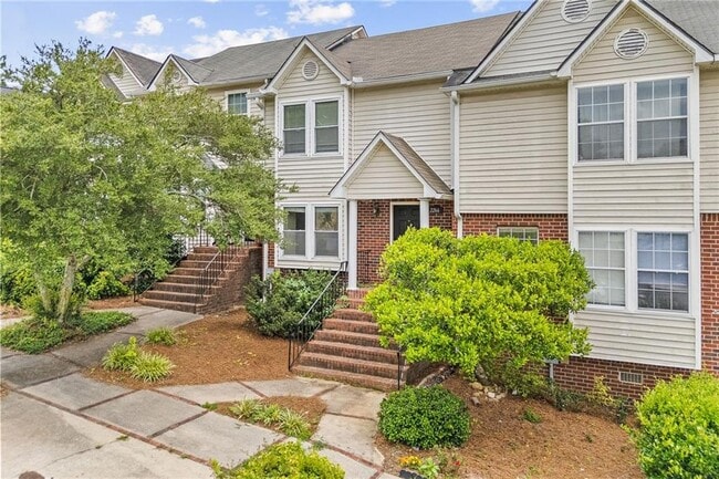 Photo - 2266 Oak Glenn Cir