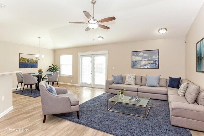 Photo - 2836 Cross Creek Dr
