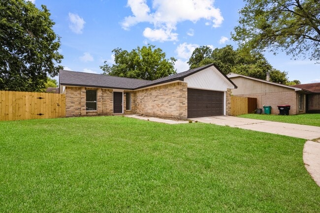 7310 Londres Dr