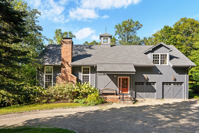 Building Photo - 84 Gunn Hill Rd Rental