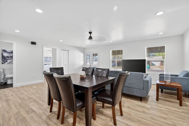 2358 Vorhof Dr Unit SI ID1516070P