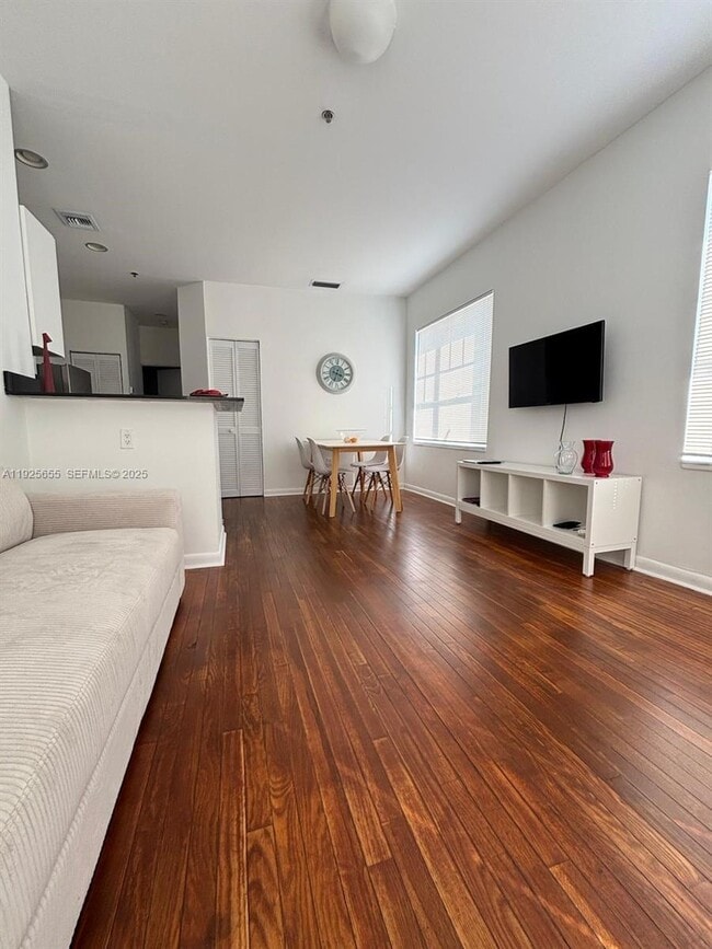 Photo - 1244 Pennsylvania Ave Unit 307