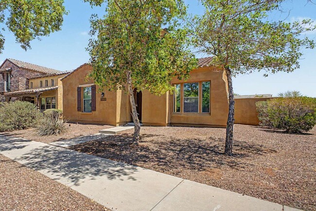 Photo - 4561 N Golf Dr