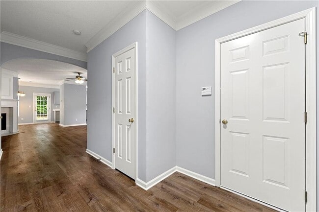 Photo - 5654 Lawley Rd