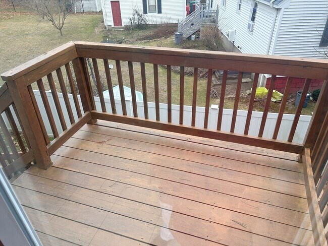 Photo - 933 Varnum Ave