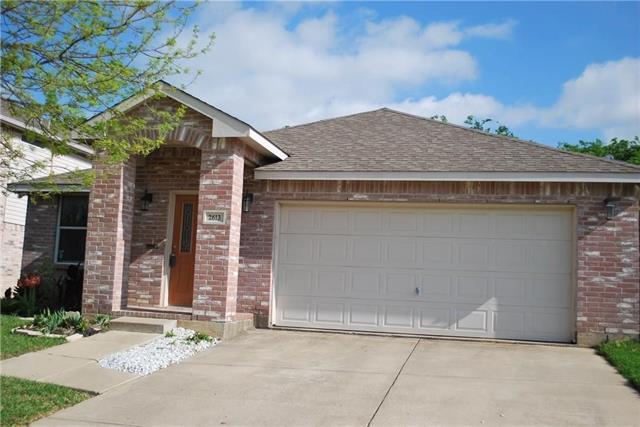 Photo - 2613 Tuscan View Dr House