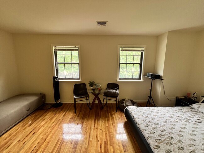 Photo - 3631 Bergen Ct