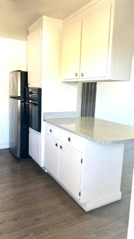 Photo - 21788 Thelma St Unit 4
