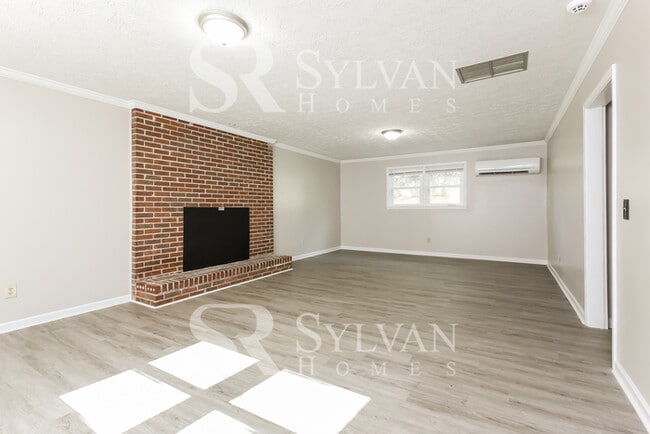 Photo - Your DREAM home awaits