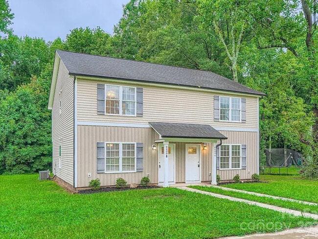 Photo - 4400 Tantilla Cir