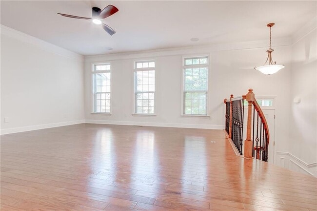 Photo - 3304 Ferncliff Ct