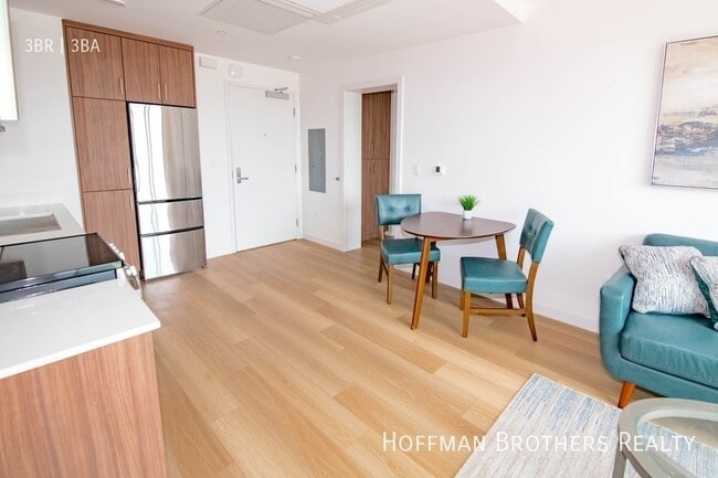 Photo - 2853 West Blvd Unit 303