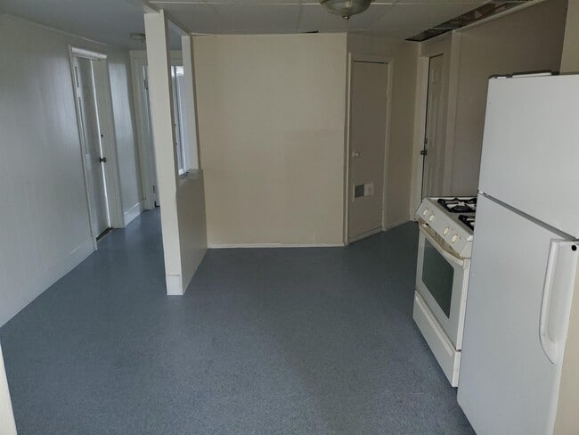 Photo - 199 Wilson St Unit 2