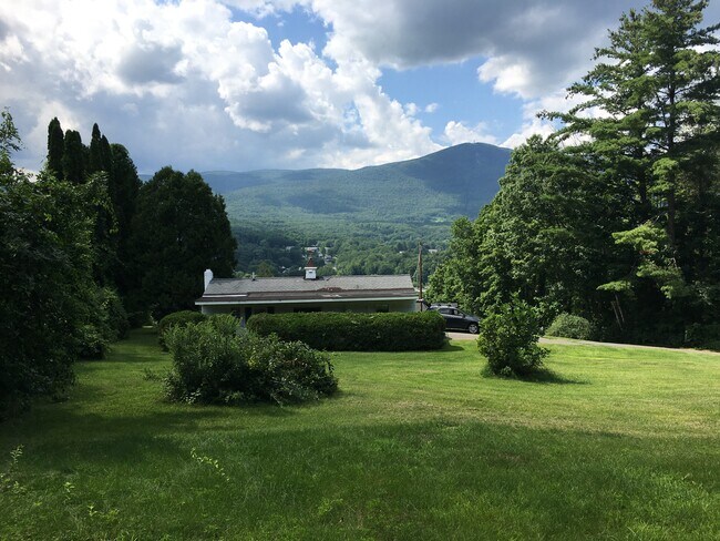 Photo - 52 Orchard St