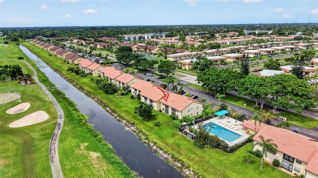Photo - 4626 Lucerne Lakes Blvd E Unidad 202