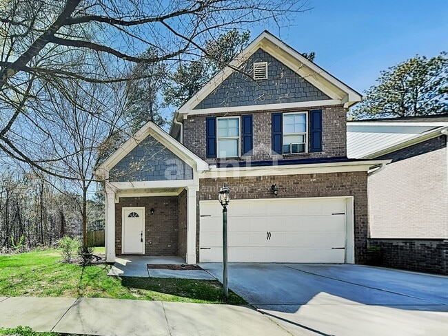 Building Photo - 2750 Freemont St