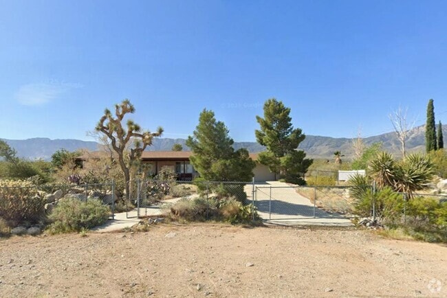 Building Photo - 32205 Sapphire Rd Rental
