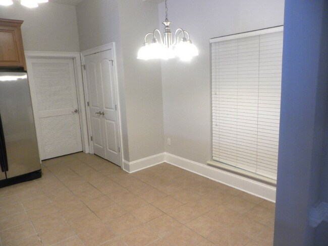 Photo - 249 Venice Way Unidad 3103-G