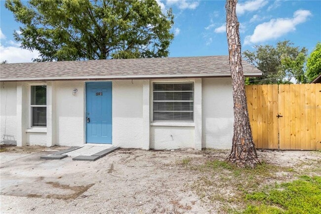 Photo - 1005 58th Ave Dr E