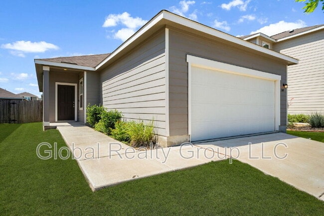 Building Photo - 13603 Lunar Light