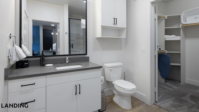 Photo - 502 E College St Unit 311