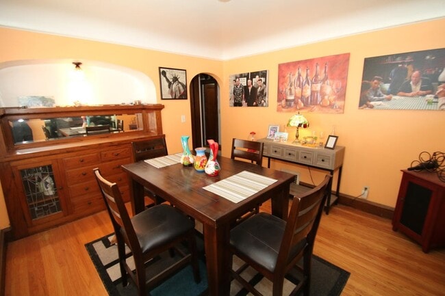 Photo - 2639 N 61st St Unit 2639