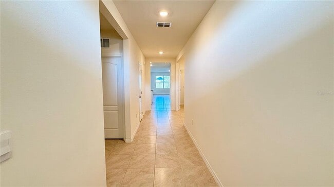 Photo - 1003 Cascade Dr