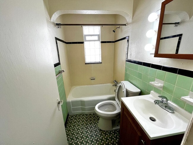 Photo - 1019 Old Orchard Ave Unidad 3