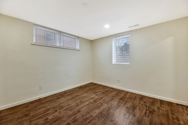 Photo - 311 N 9th St