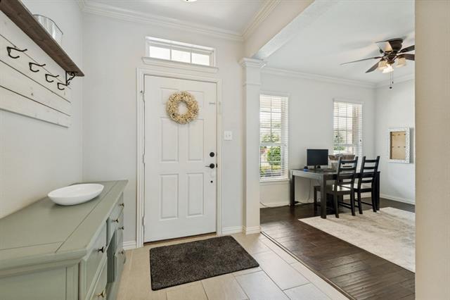 Photo - 314 Blackhaw Dr