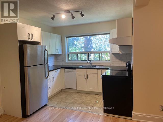 Photo - 133 Dunn Ave