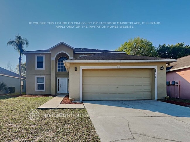 Building Photo - 4511 Arizona Sun Ct