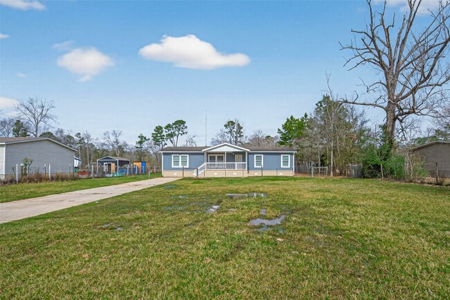 Photo - 15933 W Relza Dr