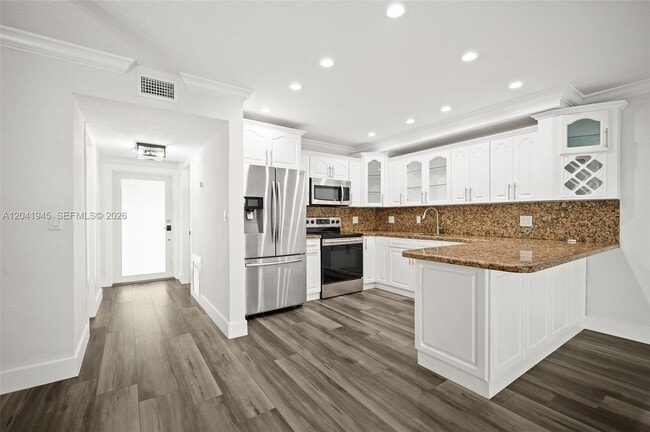 Photo - 6832 W 2nd Ct