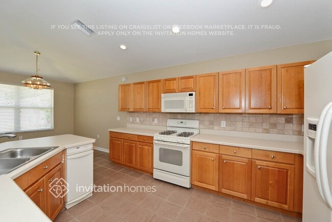 Photo - 4438 Beaumaris Dr