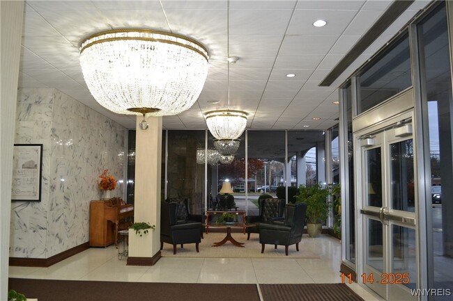 Photo - 5854 Main St Unit 301