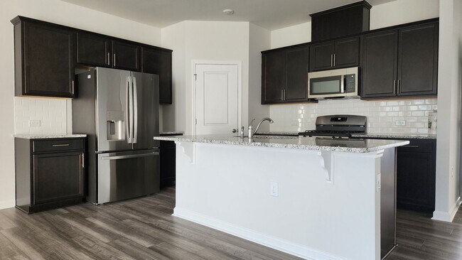 Photo - 2340 Chert Ln