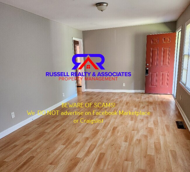 Photo - 2628 2nd St NW