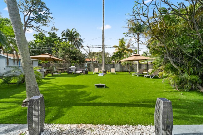 Photo - 1133-1137 NE 17th Ave