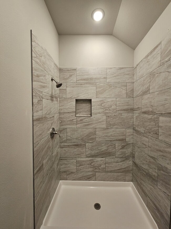 Photo - 10174 Barberry St