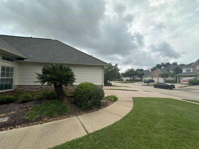 Photo - 7203 Welshwood Ln