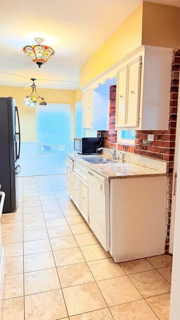 Photo - 7513 Kenton Ave