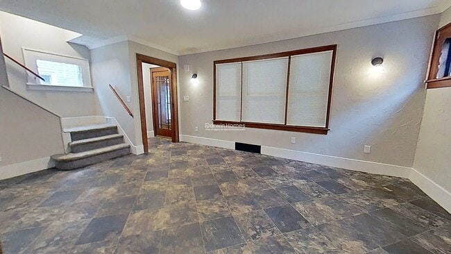 Photo - 49 Jackson St