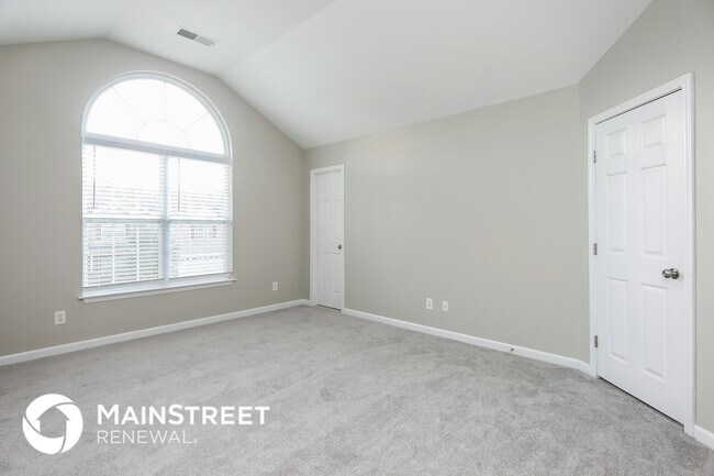 Photo - 5902 Laurel Creek Ct