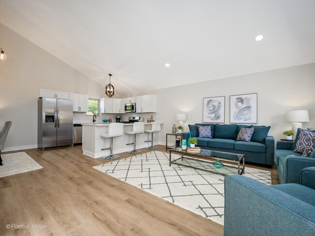 Photo - 5309 Pine Trails Cir